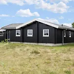567-thisted-fiskervej-67