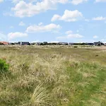 567-thisted-fiskervej-67 בית נופש