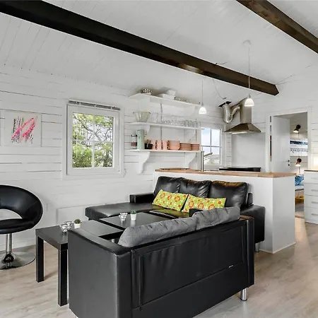 567-thisted-fiskervej-67 *