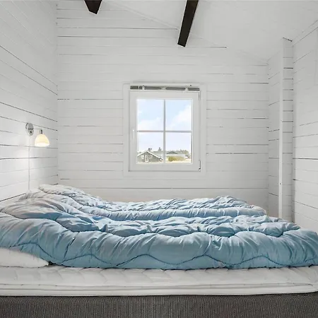 567-thisted-fiskervej-67 *