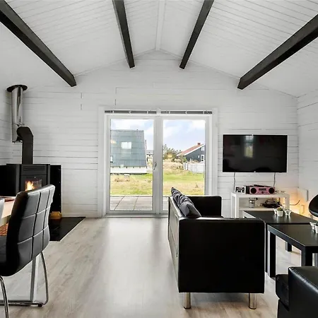 567-thisted-fiskervej-67