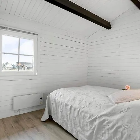 567-thisted-fiskervej-67