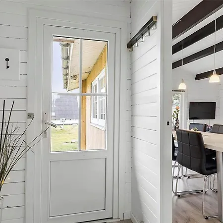 567-thisted-fiskervej-67