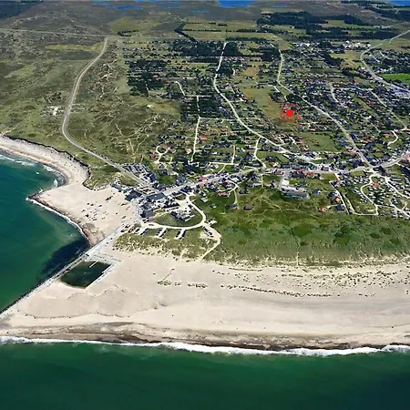 567-thisted-fiskervej-67 Thisted