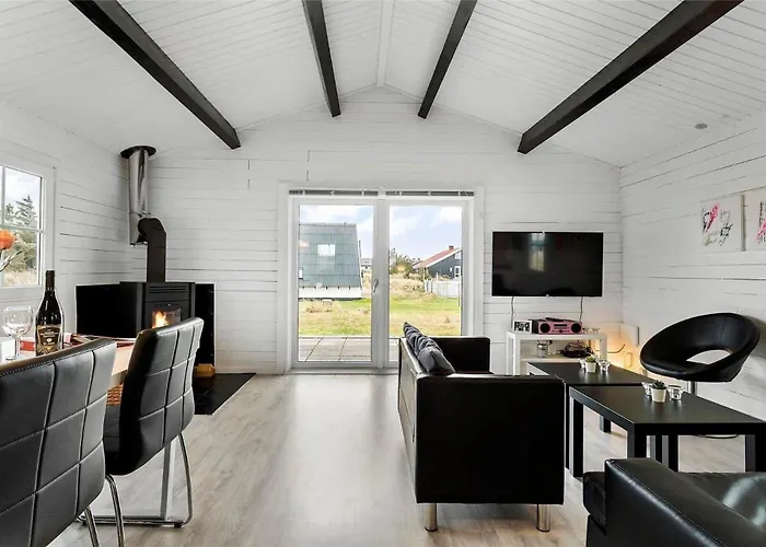 567-thisted-fiskervej-67