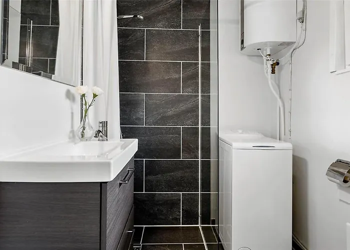 Prázdninový dům 567-thisted-fiskervej-67