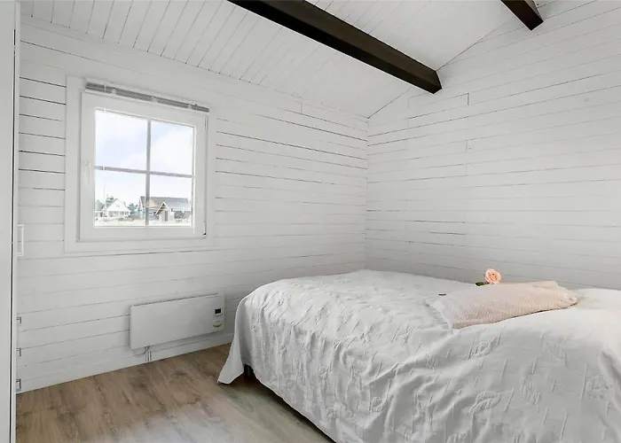 567-thisted-fiskervej-67