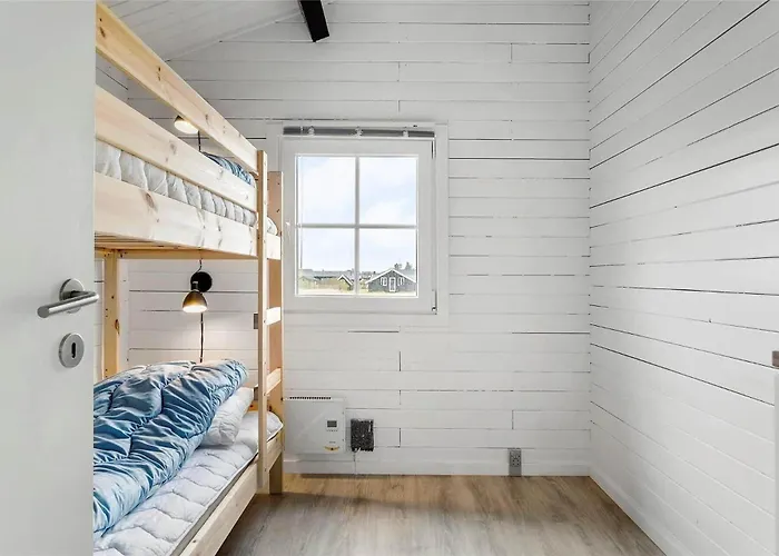 567-thisted-fiskervej-67 Thisted