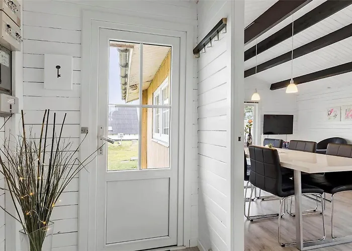 567-thisted-fiskervej-67