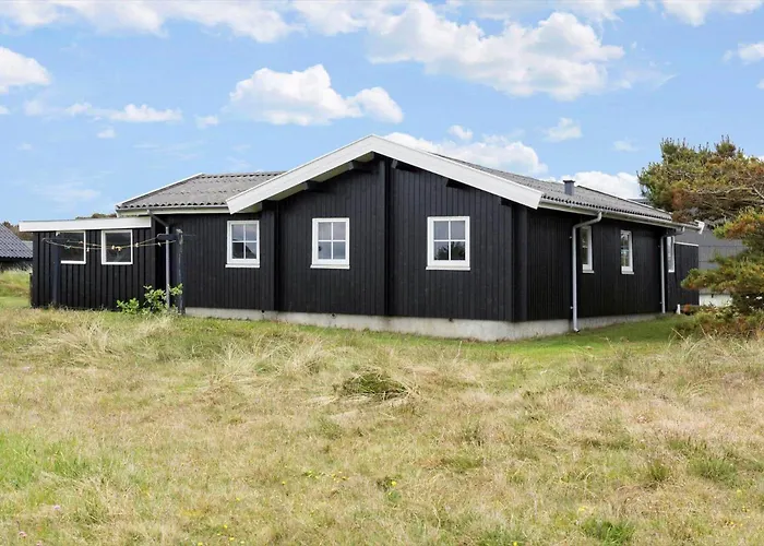 567-thisted-fiskervej-67