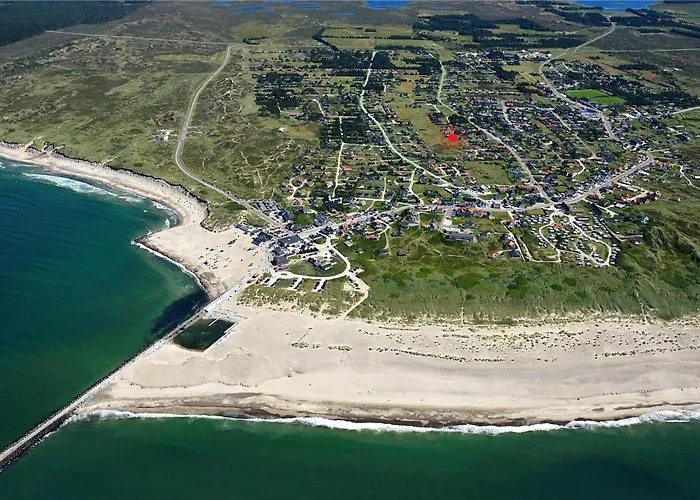 567-thisted-fiskervej-67 Thisted